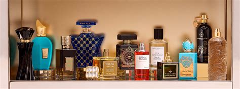 top italian perfume brand|perfumes that smell like venezia.